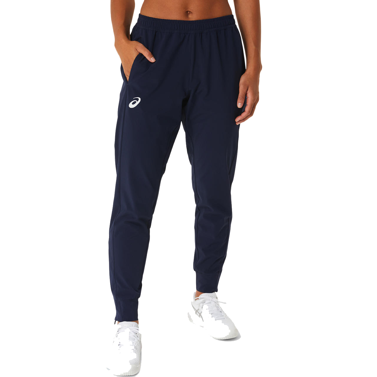 Match Pant Damen