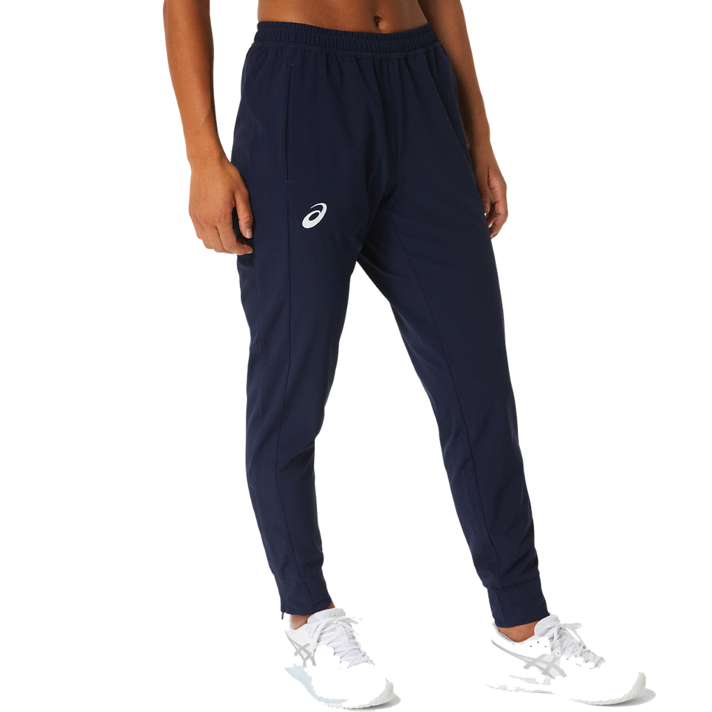 Pantaloni da gara da donna