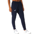 Pantaloni da gara da donna