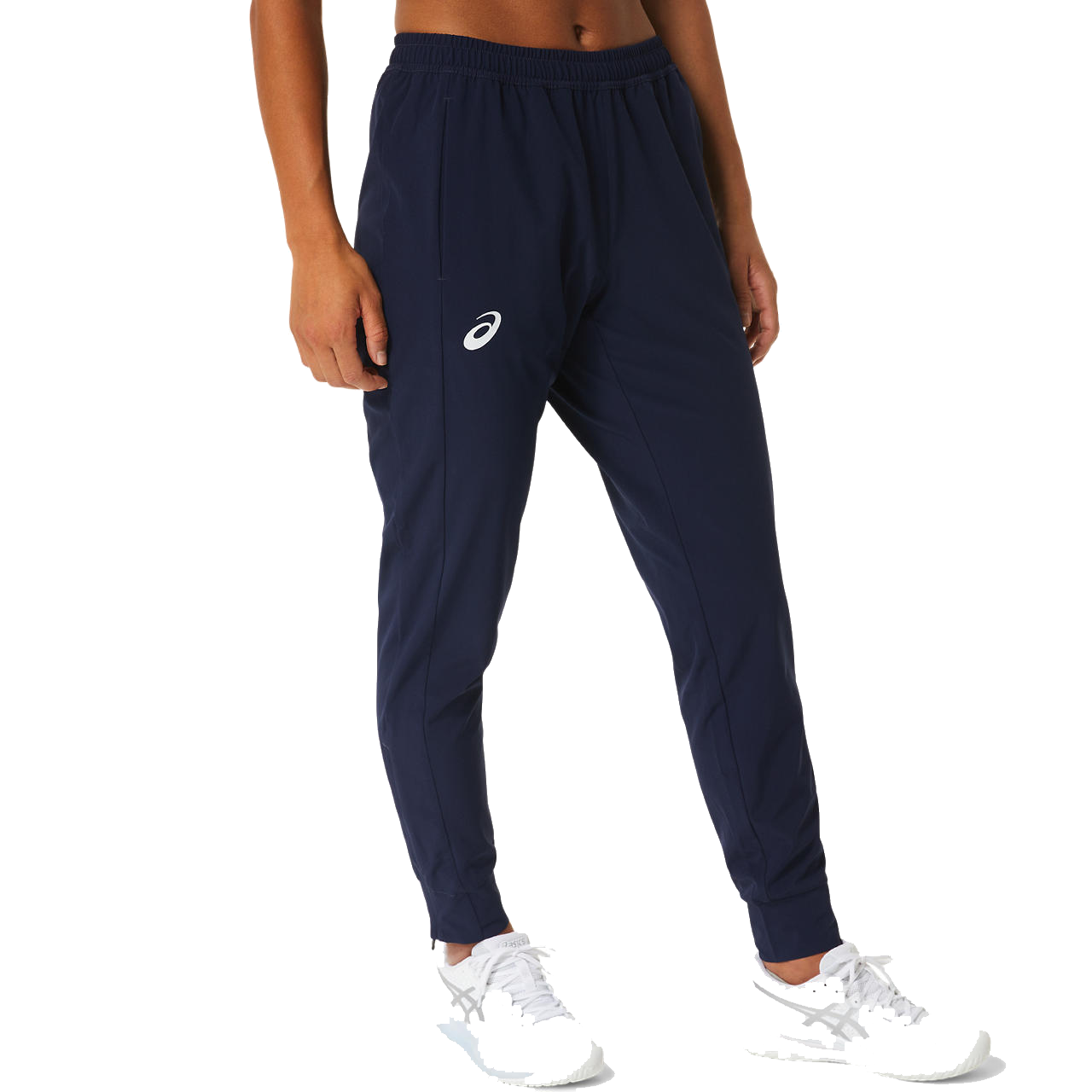 Match Pant Damen