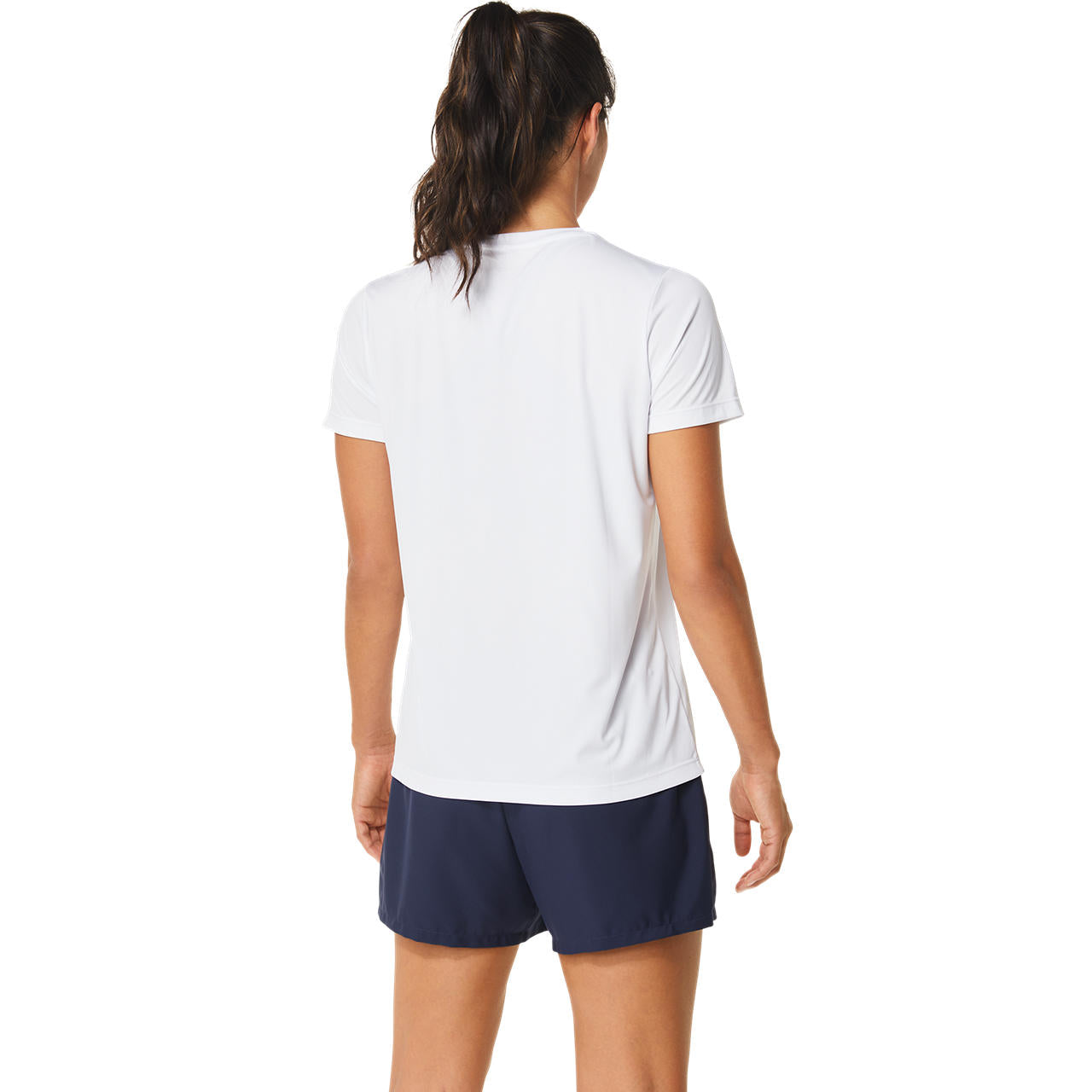 Court GPX T-Shirt Damen