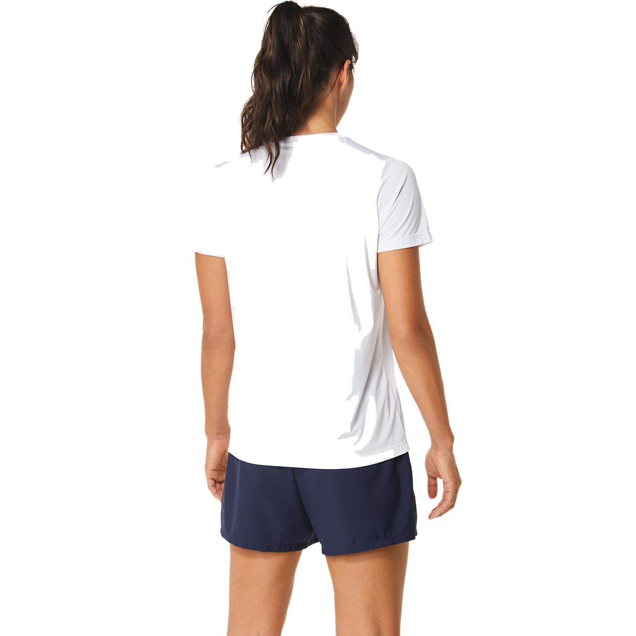 Court GPX T-Shirt Damen