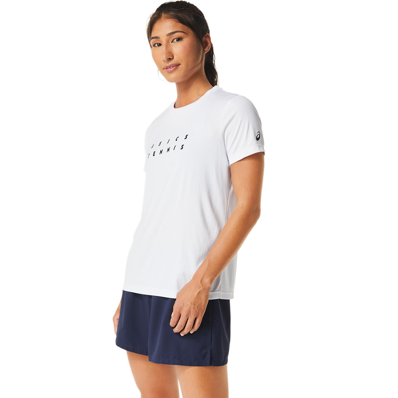 Court GPX T-Shirt Damen