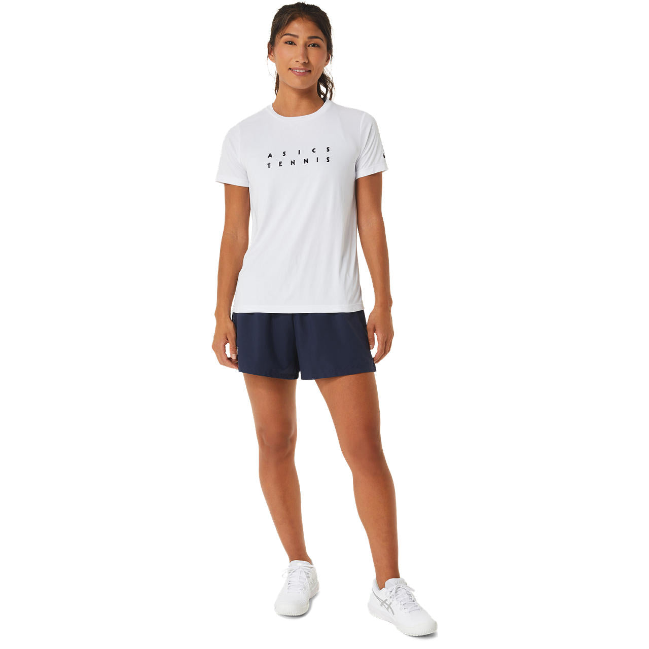 Court GPX T-Shirt Damen