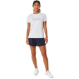 Court GPX T-Shirt Damen