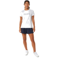 T-shirt Court GPX da donna