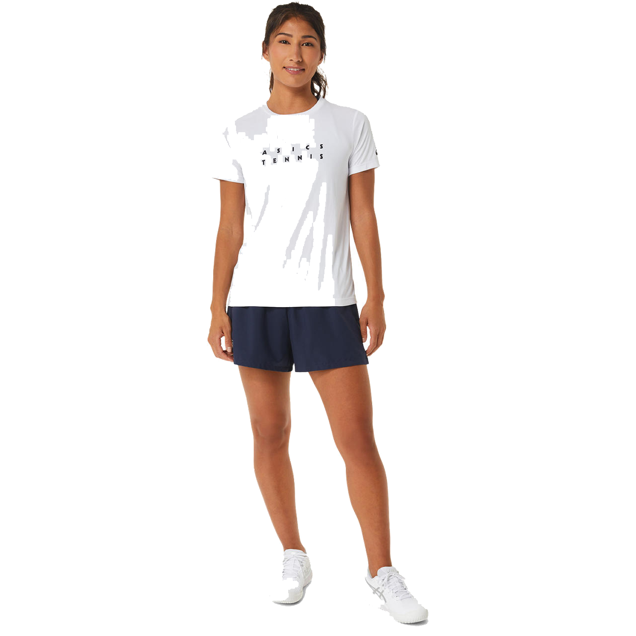 Court GPX T-Shirt Damen