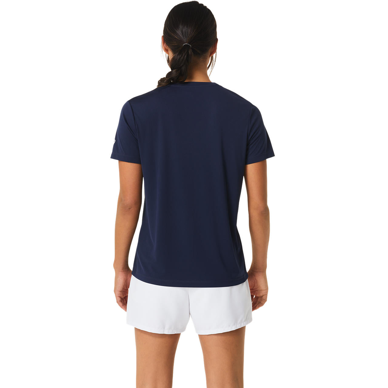 Court GPX T-Shirt Damen