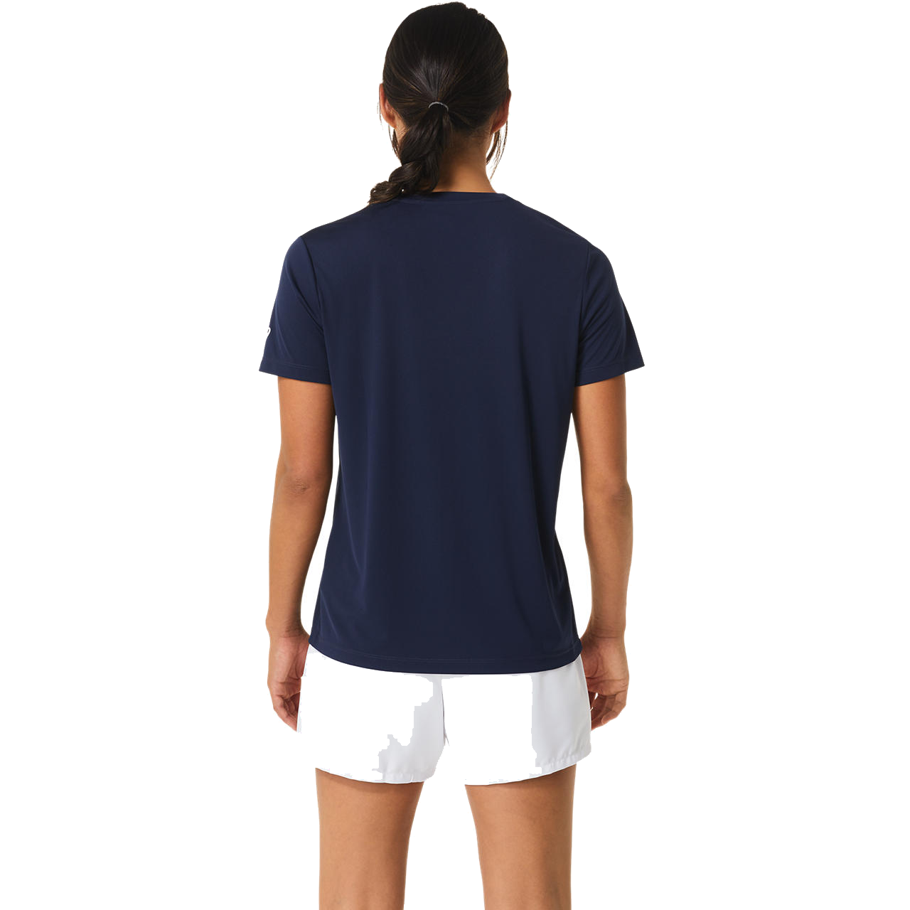 Court GPX T-Shirt Damen