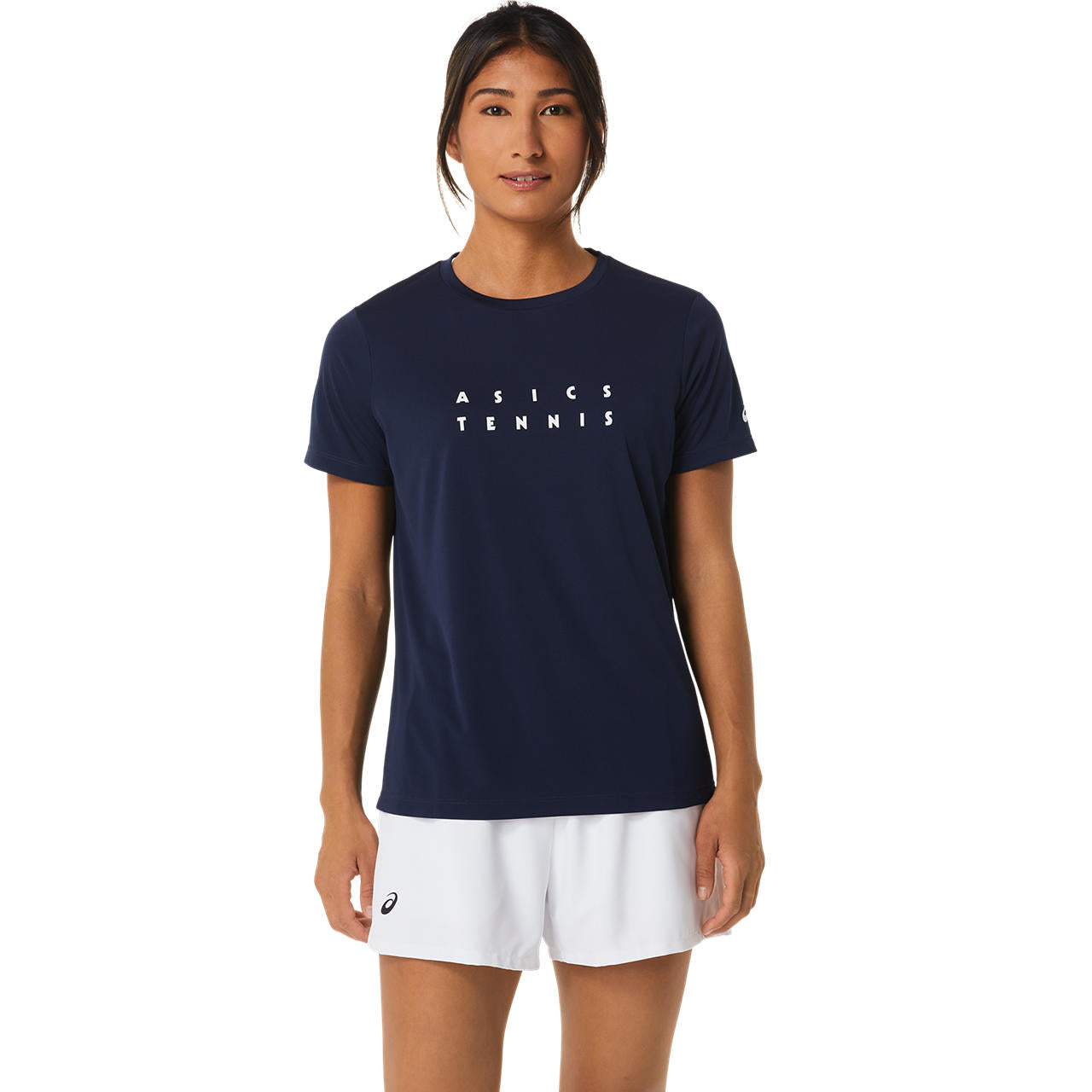 Court GPX T-Shirt Damen