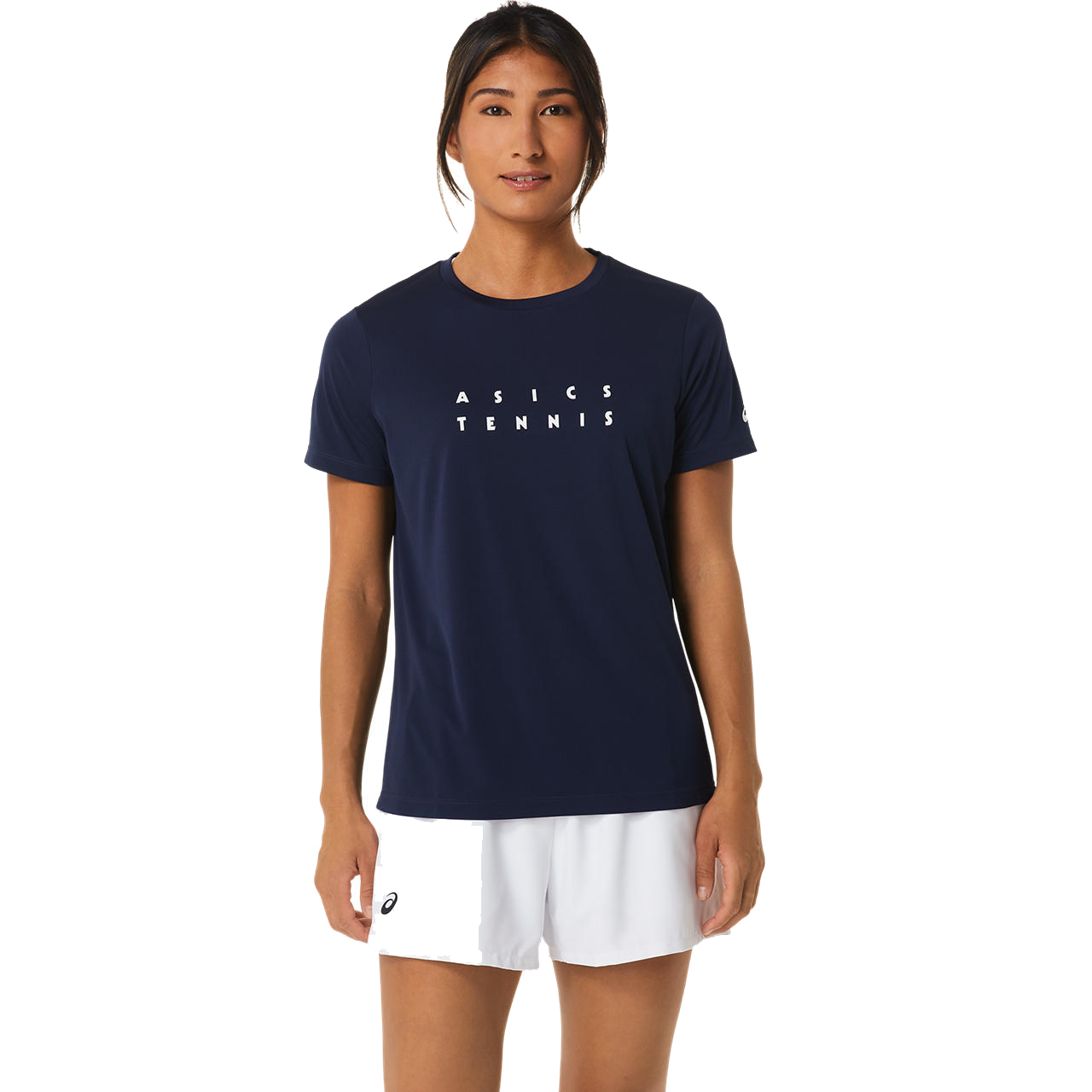 Court GPX T-Shirt Damen