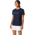 Court GPX T-Shirt Ladies