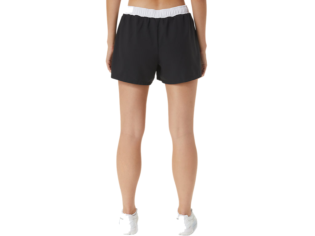 Court Short Damen