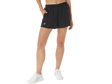 Women's Court Shorts