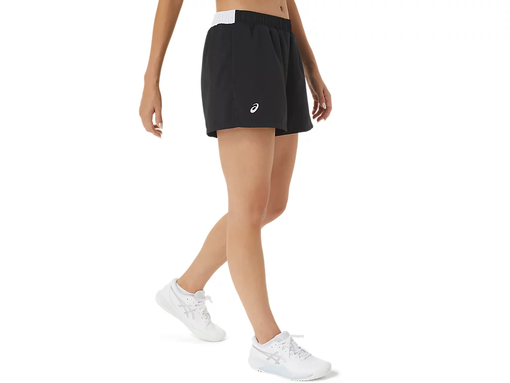 Court Short Damen