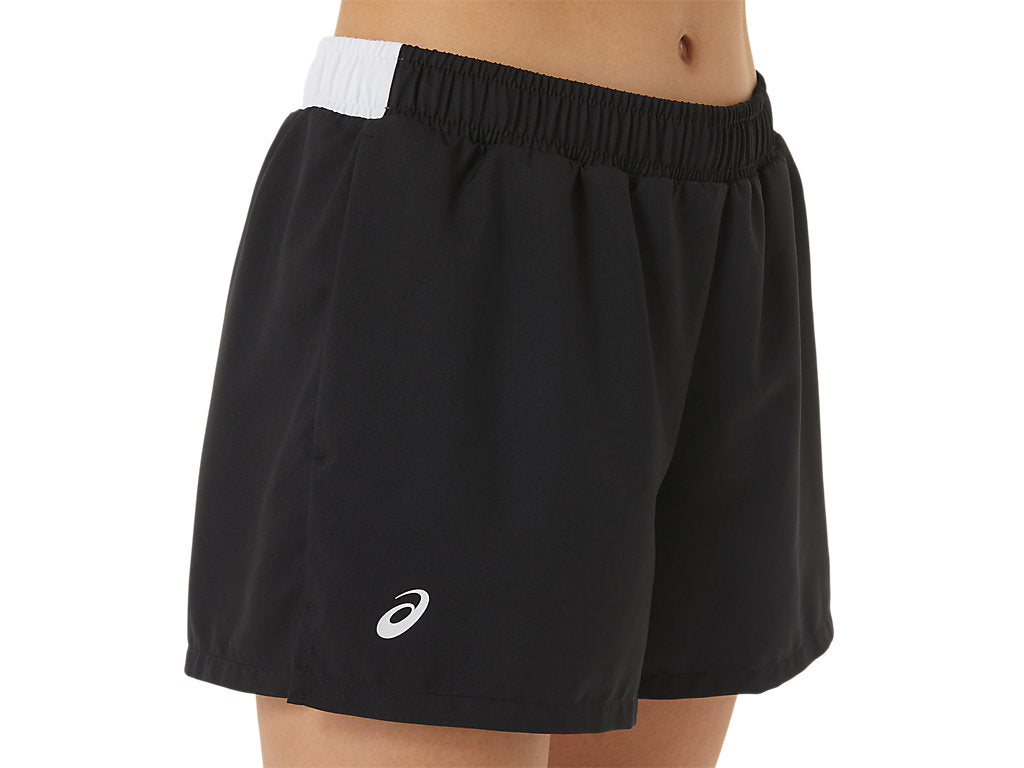 Court Short Damen