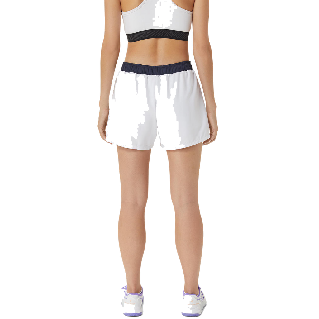 Women Court Short Damen