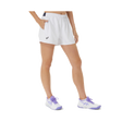 Women's Court Shorts