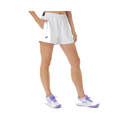 Women Court Short Damen