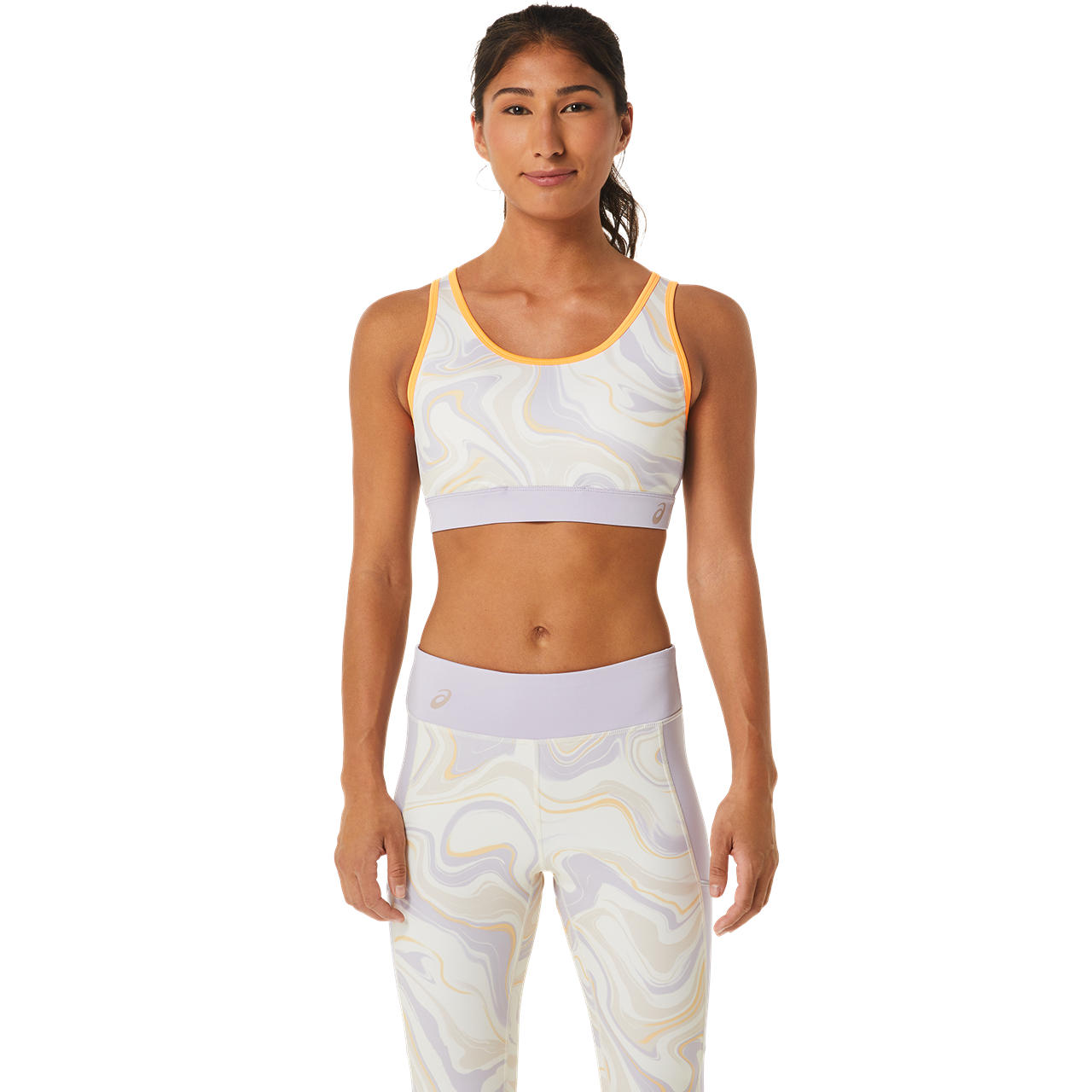Women GPX Bra Lady