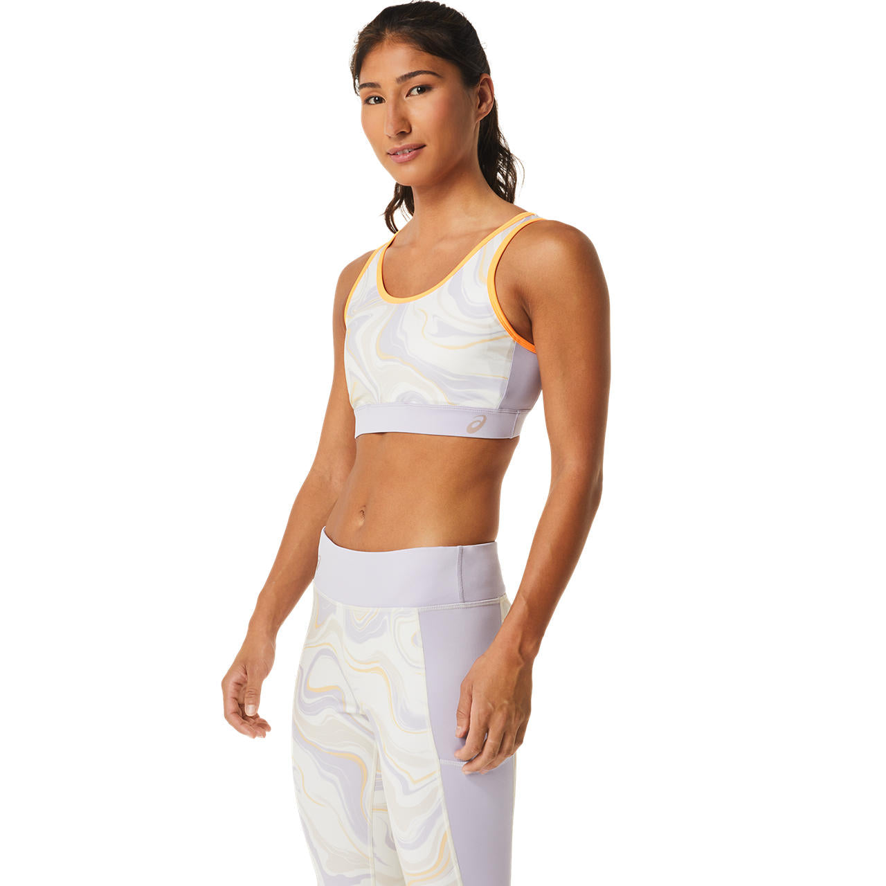 Women GPX Bra Lady