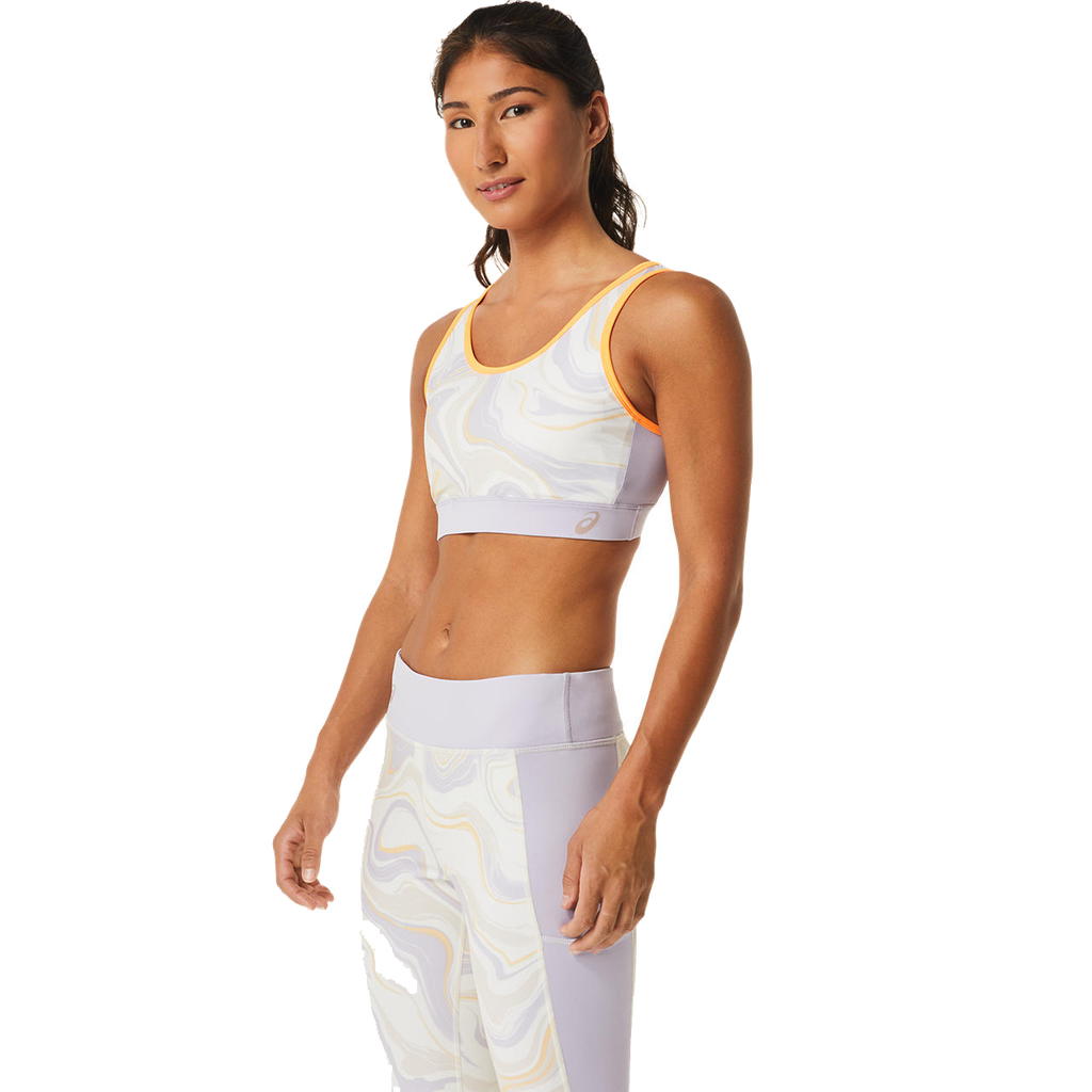 Women GPX Bra Lady