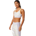 Women GPX Bra Lady