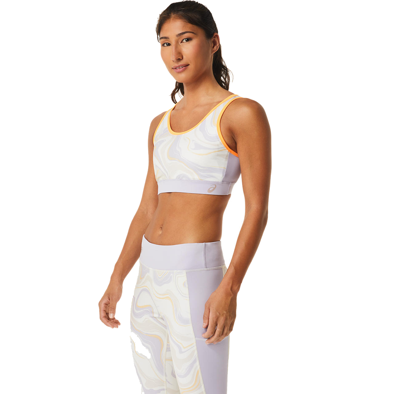 Women GPX Bra Lady