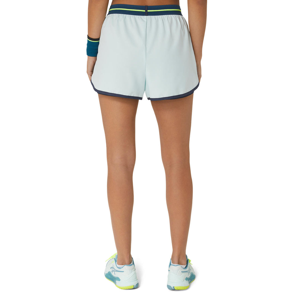 Women's Match Shorts
