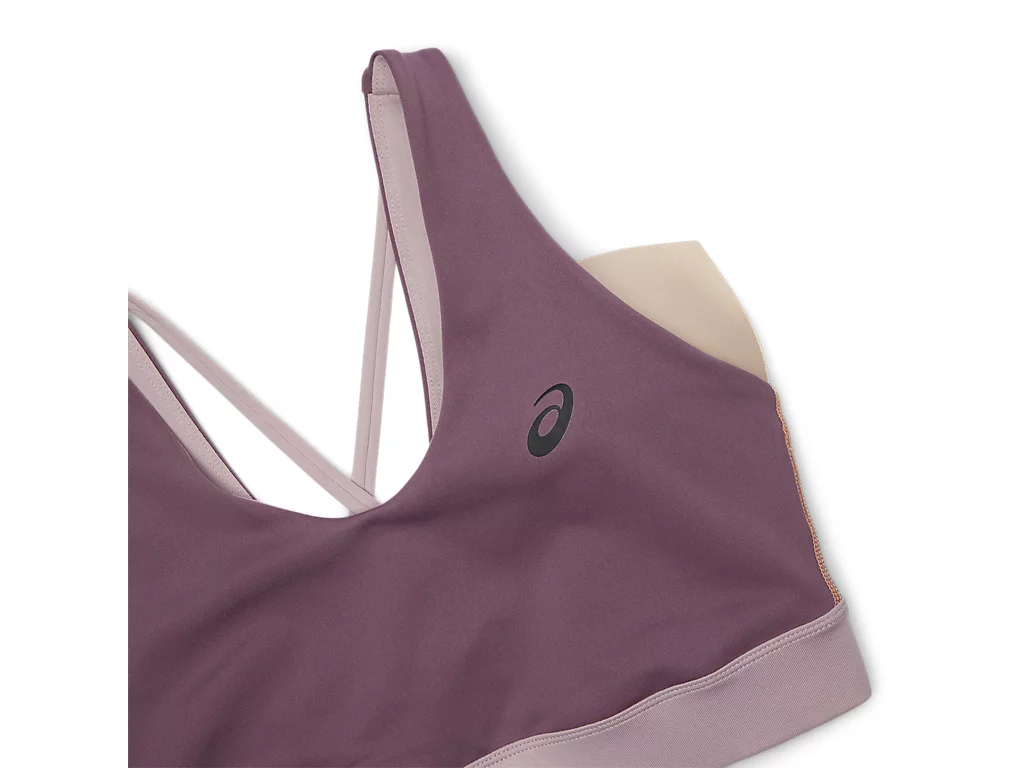 Signore del reggiseno