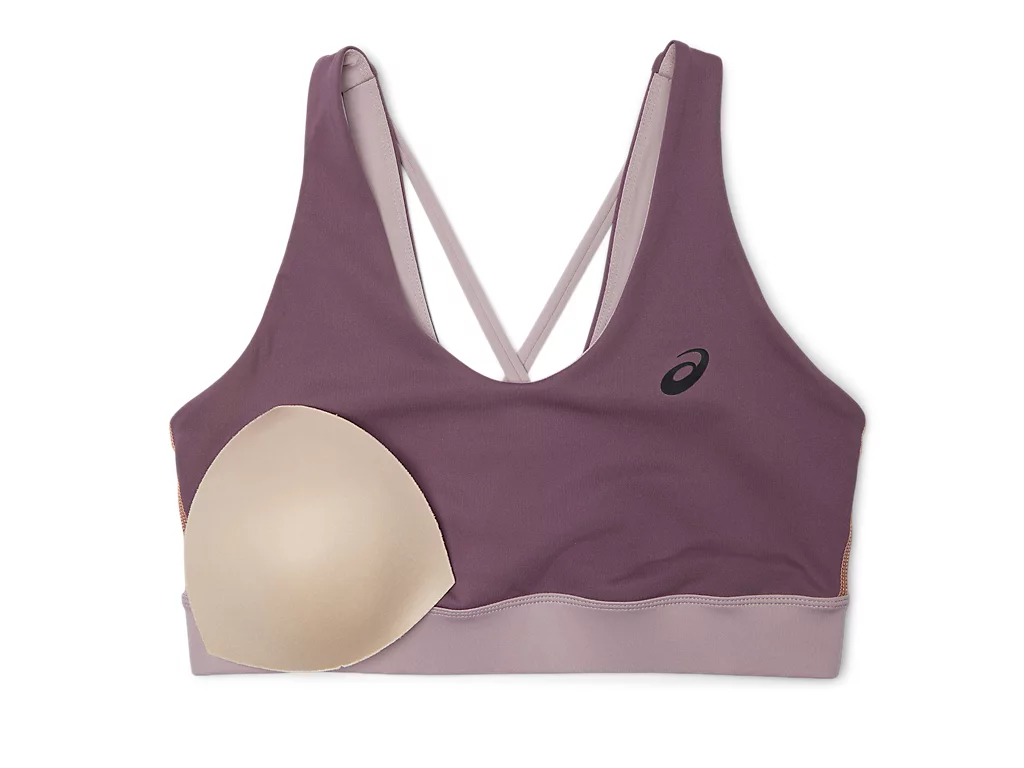 Signore del reggiseno