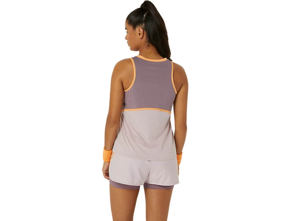 Canotta Match Actibreeze da donna