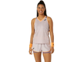 Canotta Match Actibreeze da donna