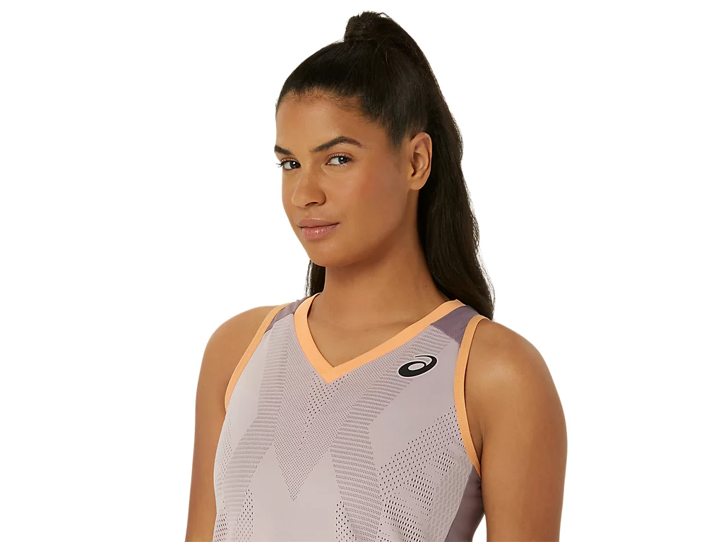 Débardeur Match Actibreeze Femme