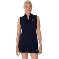 Court Tank Damen Navy