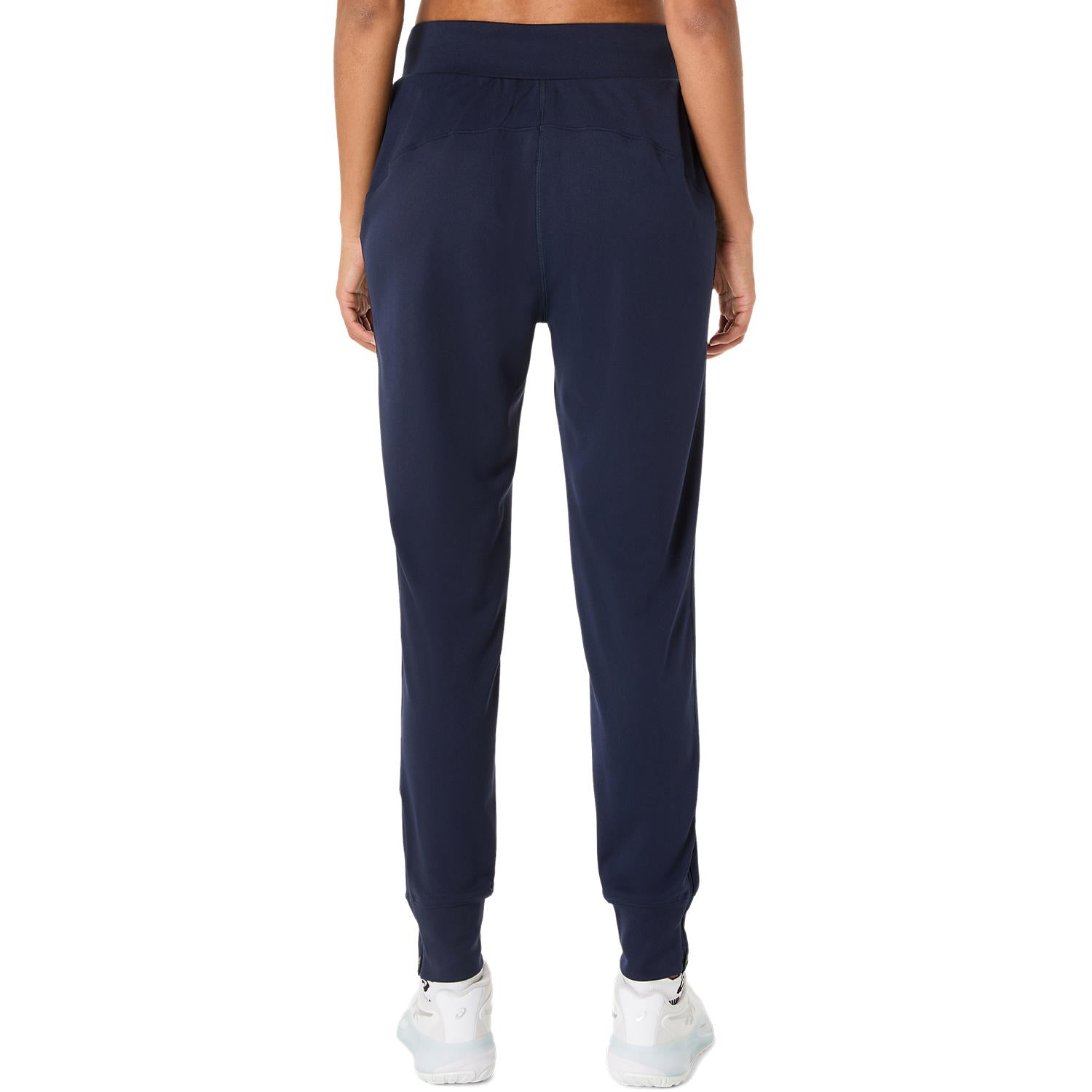 Court Warm-Up Pant Damen