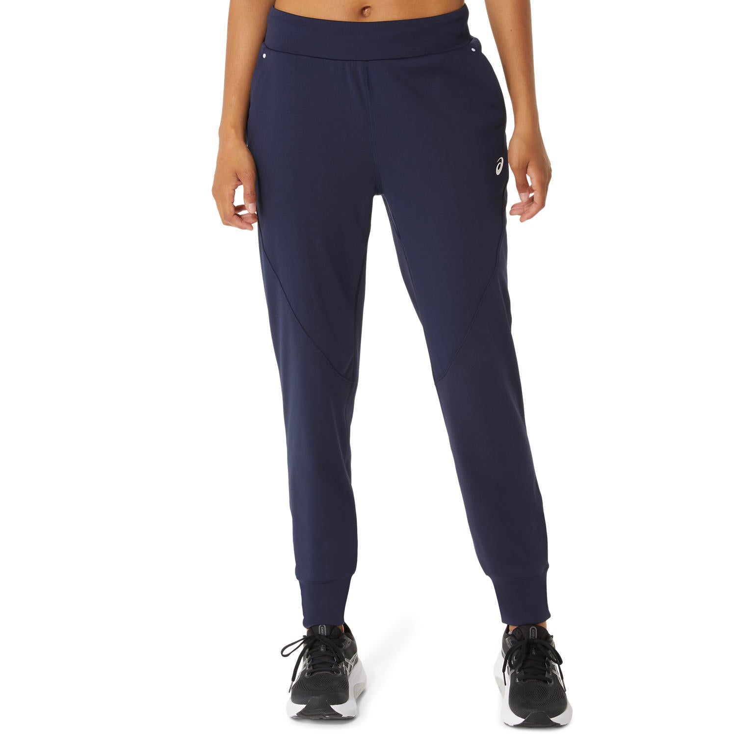 Court Warm-Up Pant Damen