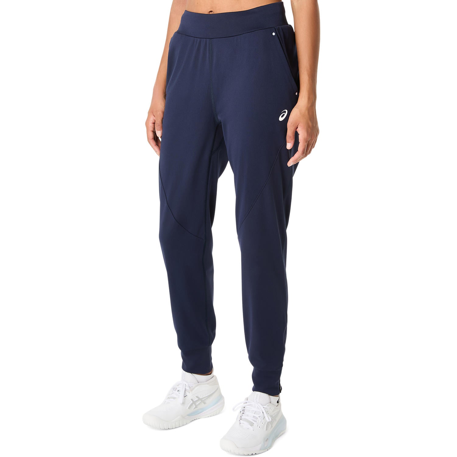 Court Warm-Up Pant Damen