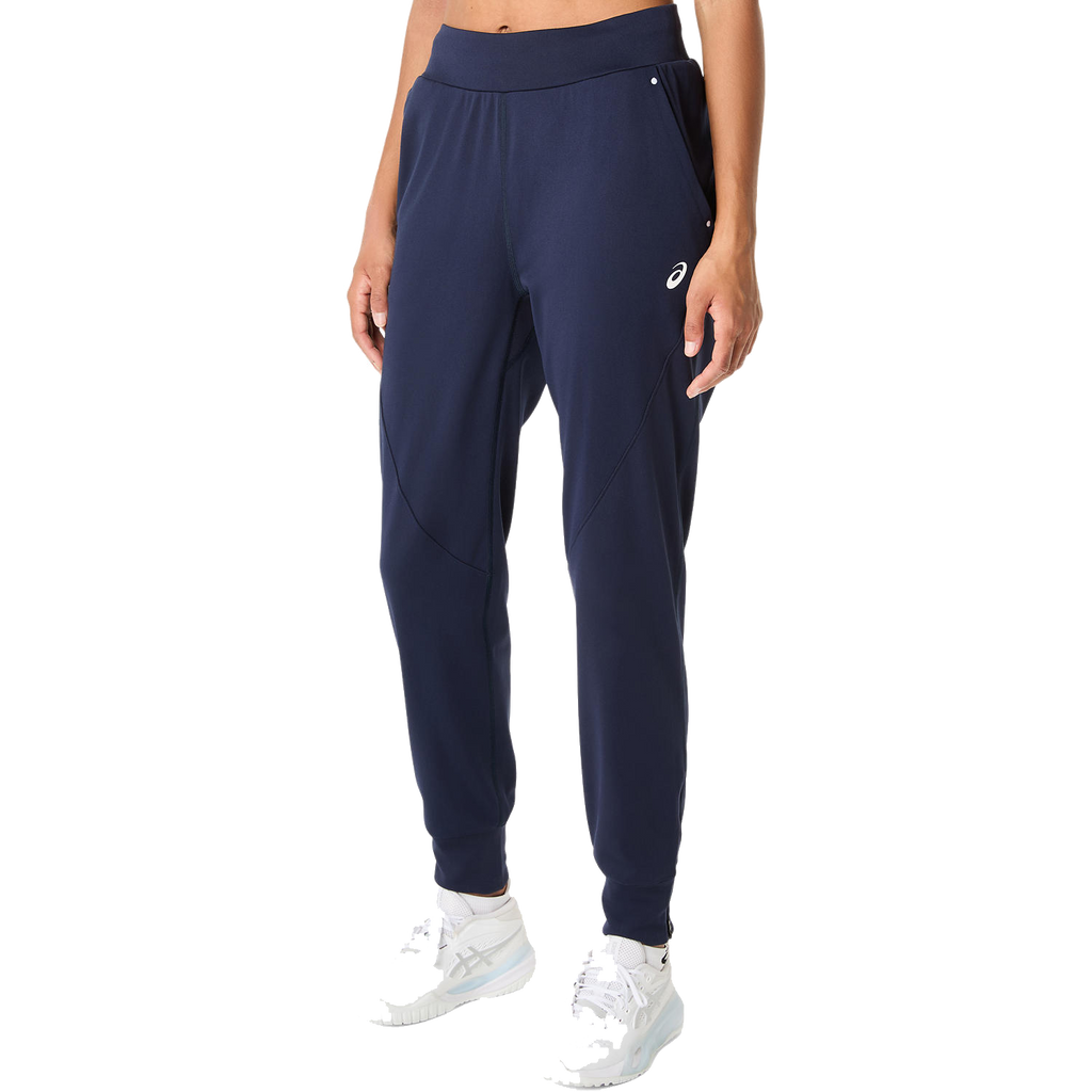 Pantaloni da riscaldamento Court da donna