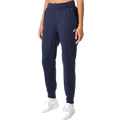Pantaloni da riscaldamento Court da donna