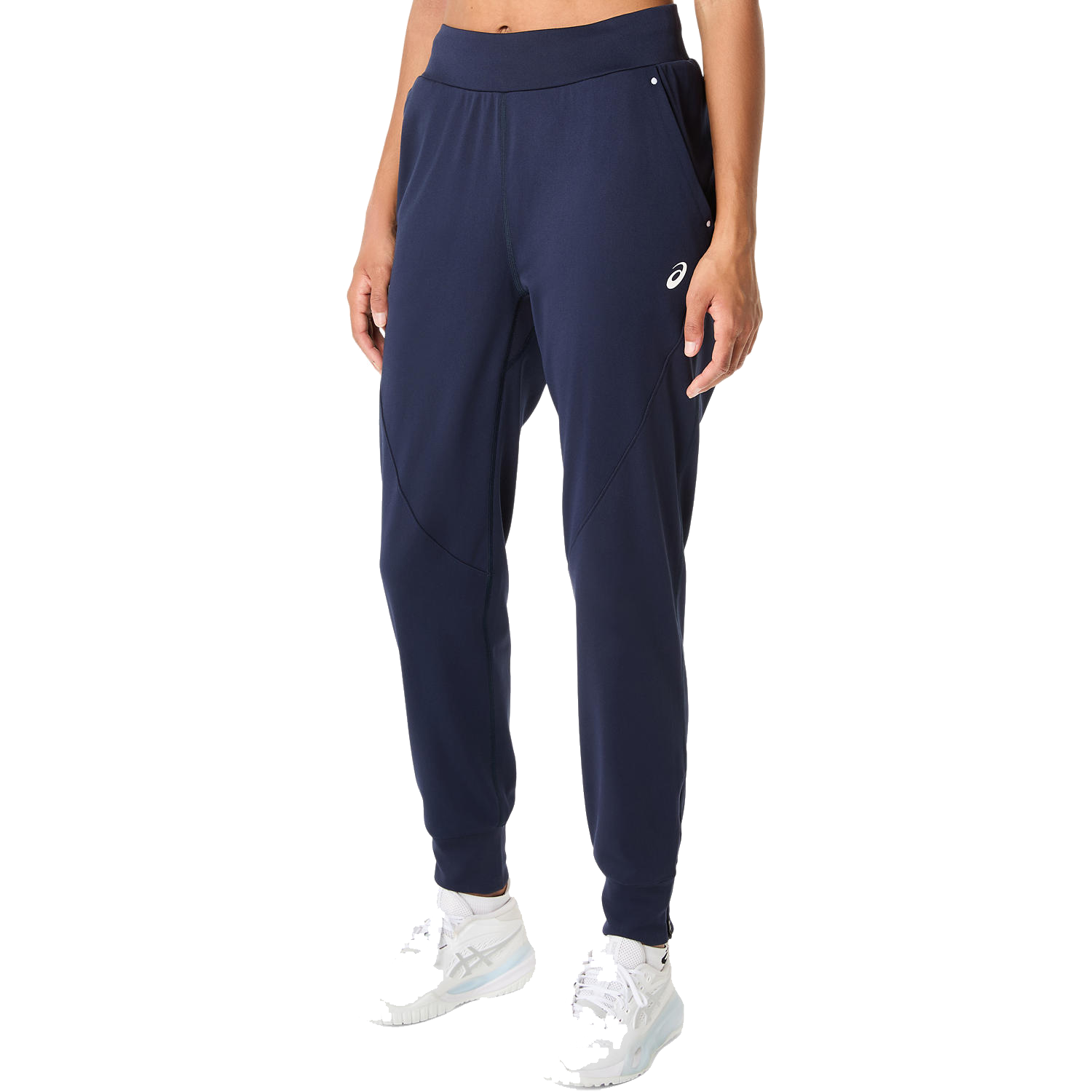 Court Warm-Up Pant Damen