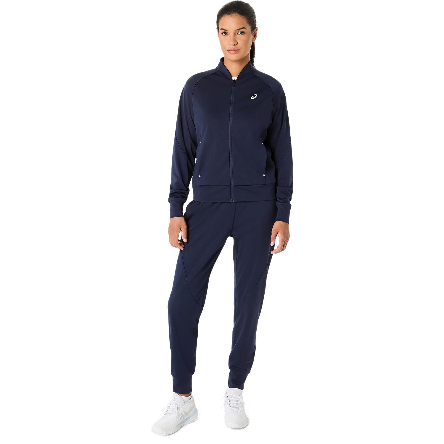 Court Warm-Up Pant Damen