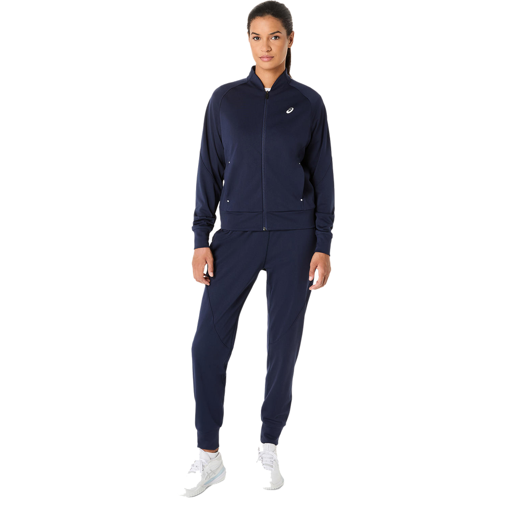 Pantaloni da riscaldamento Court da donna