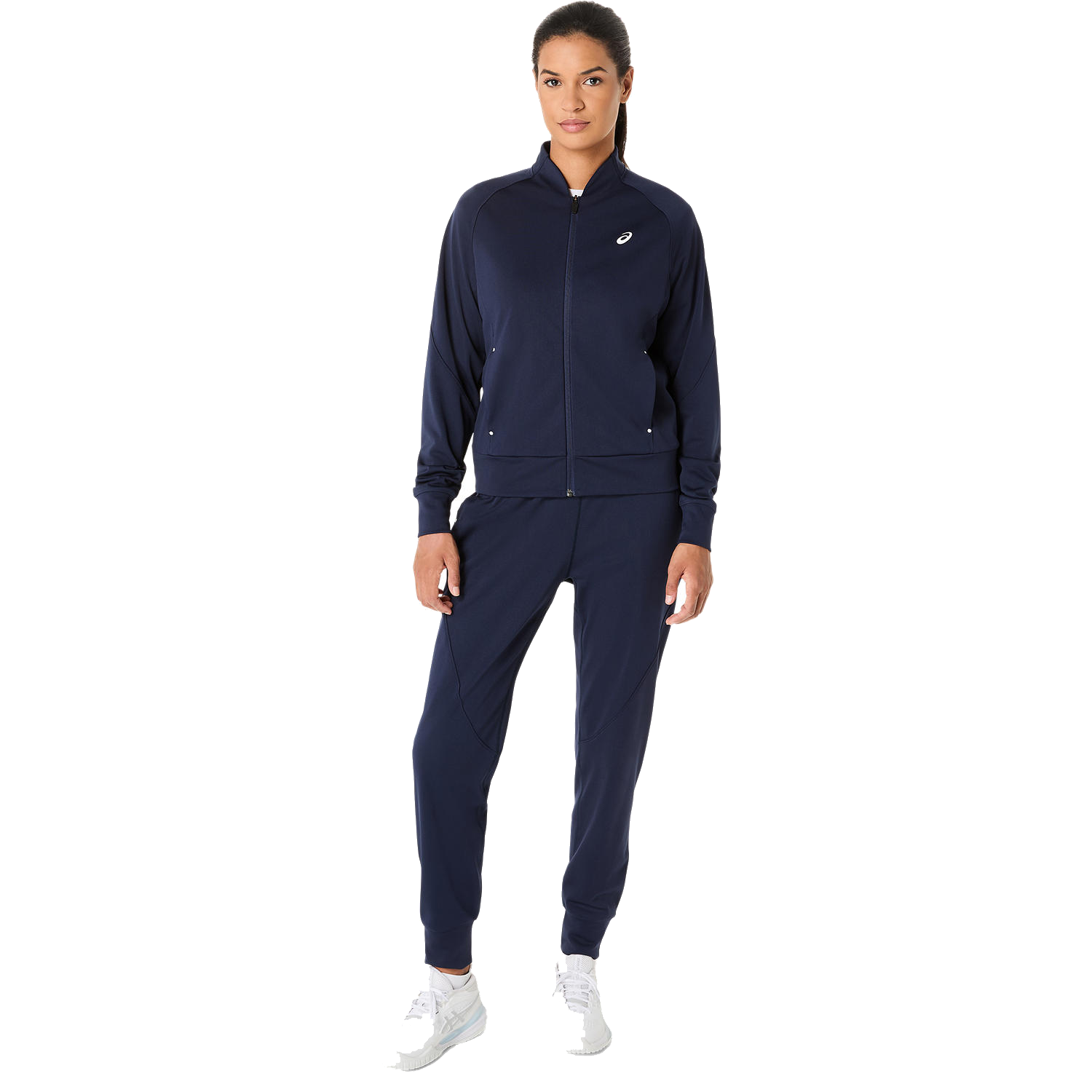 Court Warm-Up Pant Damen