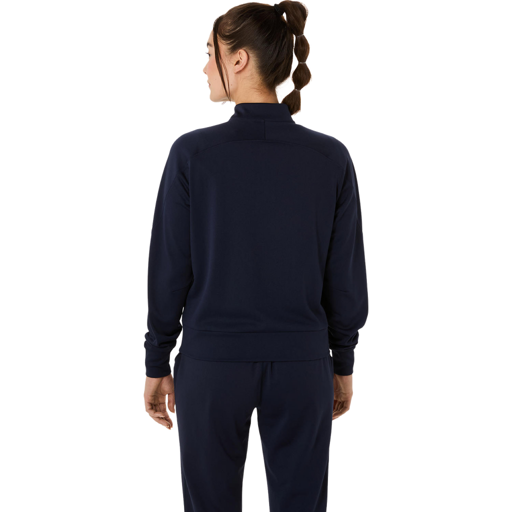 Court Warm-Up Jacket Women