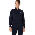 Court Warm-Up Jacket Women