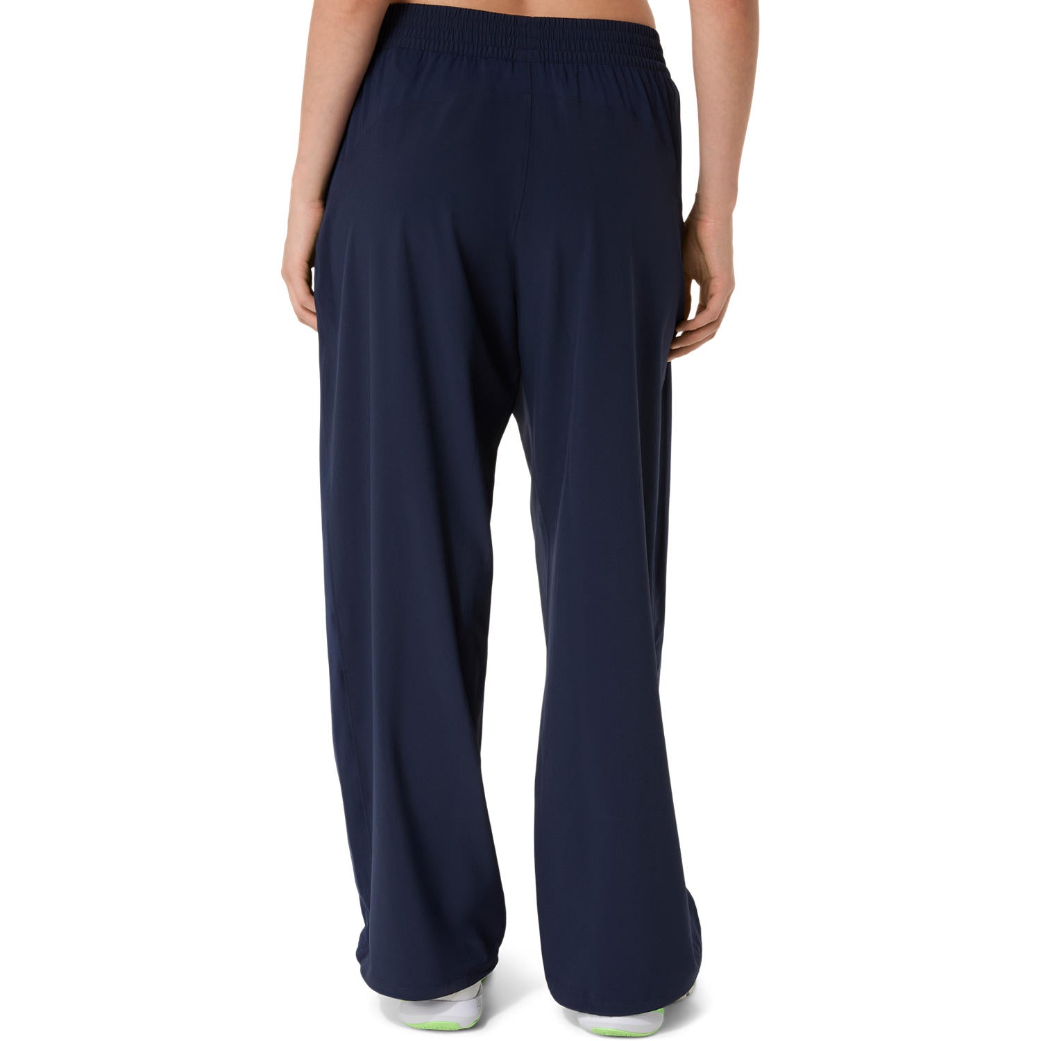 Match Pant Damen