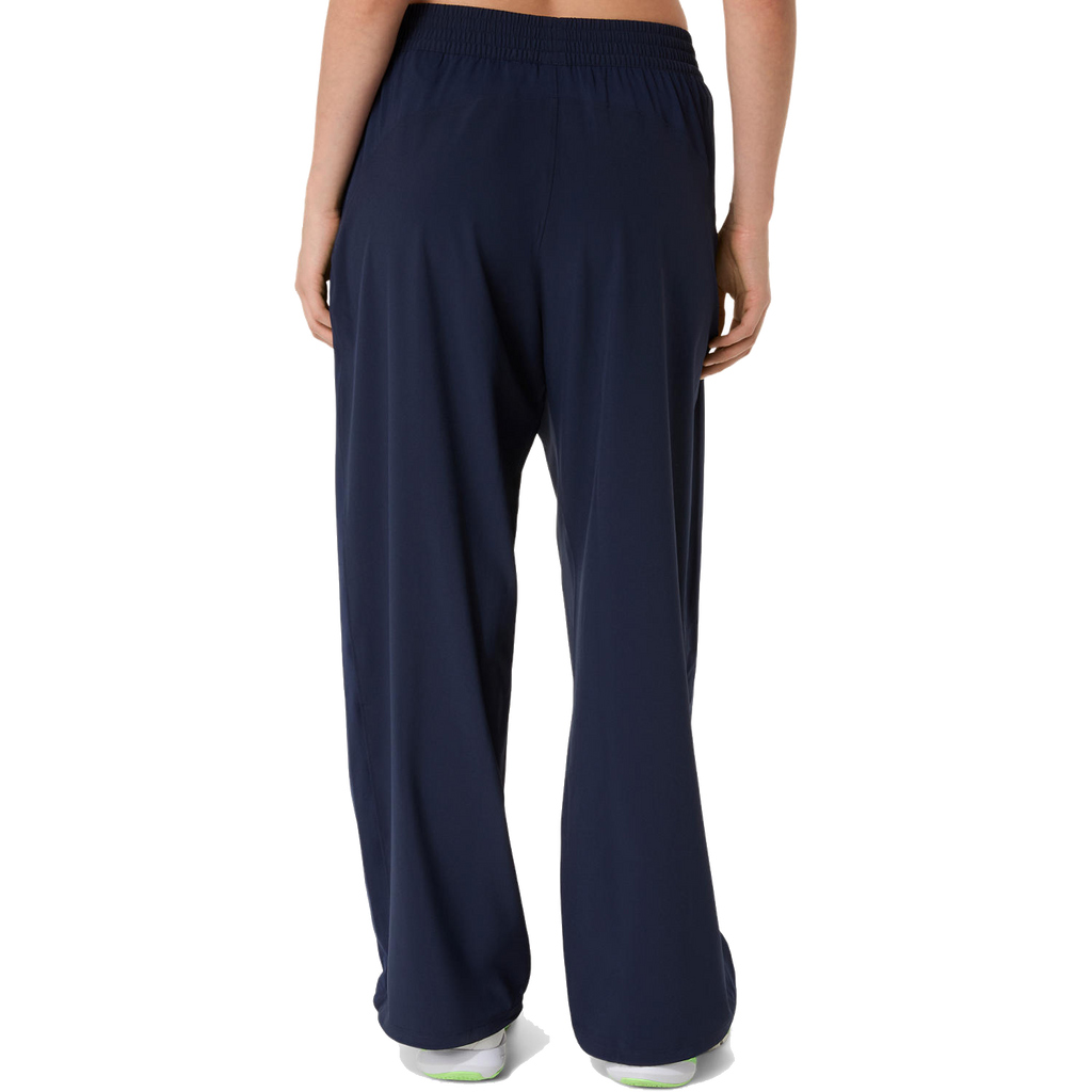 Match Pant Damen