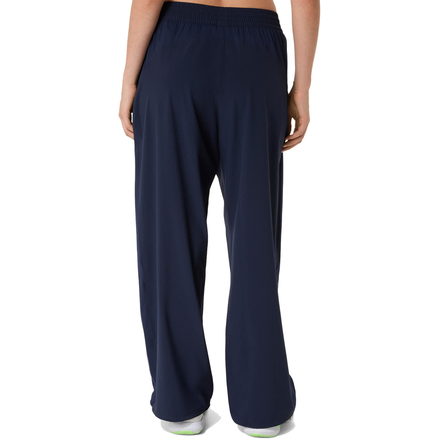 Match Pant Damen