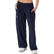 Match Pant Damen